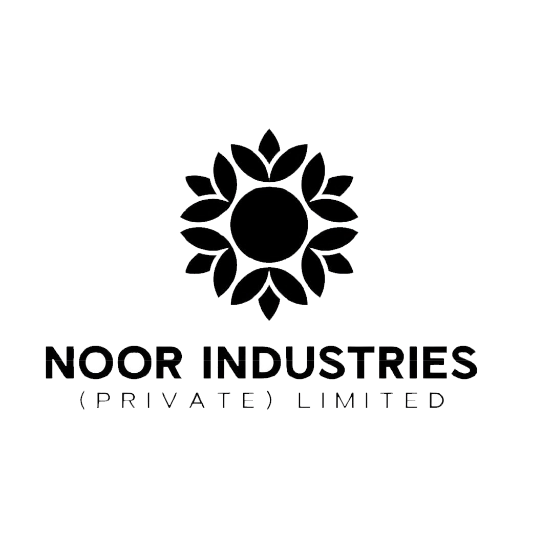 Noor Industries